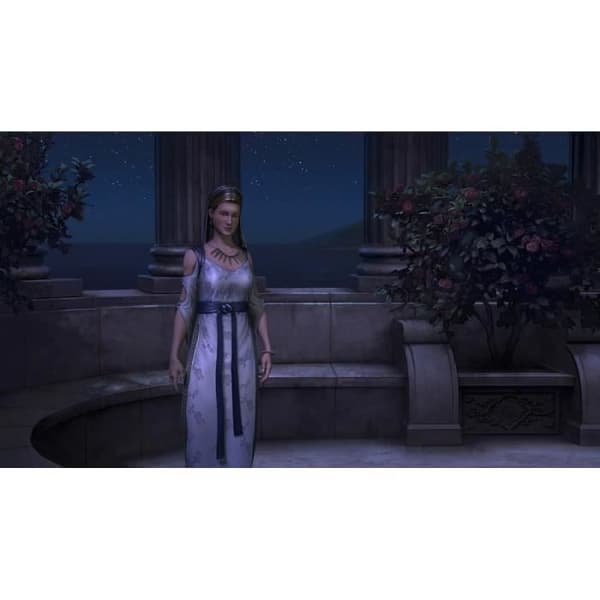 CIVILISATION V GODS & KINGS / PC-spel