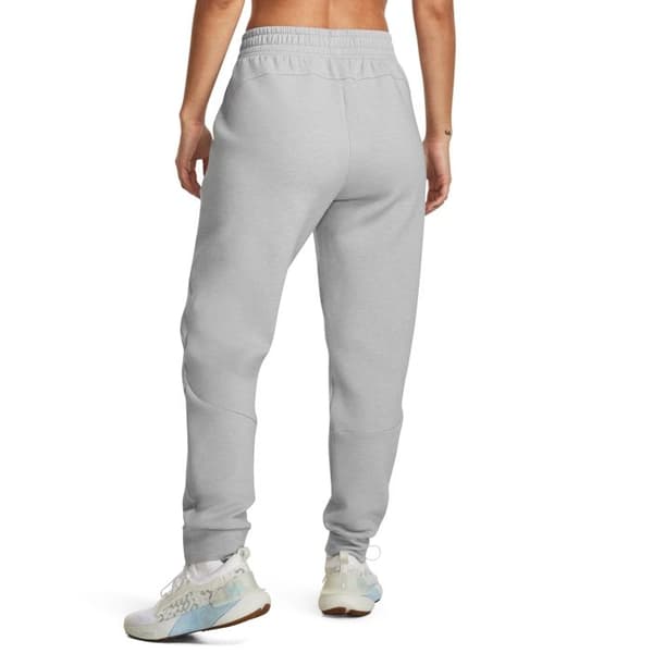Under Armour Unstoppable Fleece dam jogging