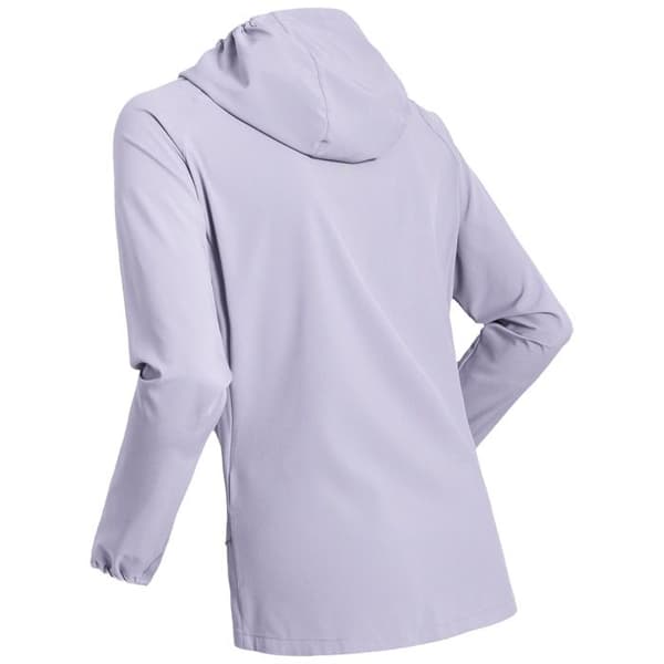 Daehlie Sportswear Run 2.0 damregnjacka