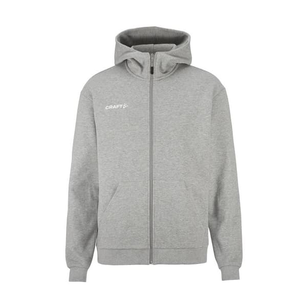 Craft Community 2.0 hoodie