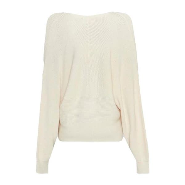 Pull för kvinnor Moss Copenhagen MSCHZinelle Rachelle