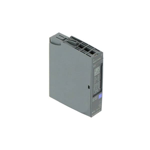 API - Inträdesmodul Siemens 6ES7134-6HD01-0BA1 1 st(e)