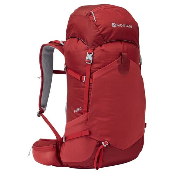 Montane Azote ryggsäck