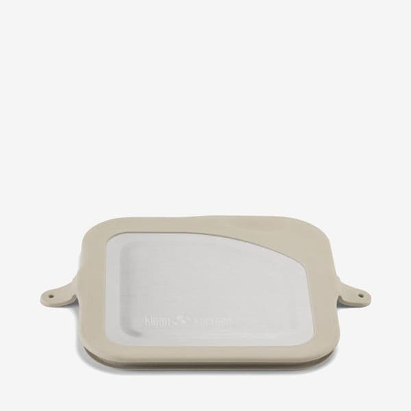 Lunchlåda inox 680ml Tofu - KLEAN KANTEEN