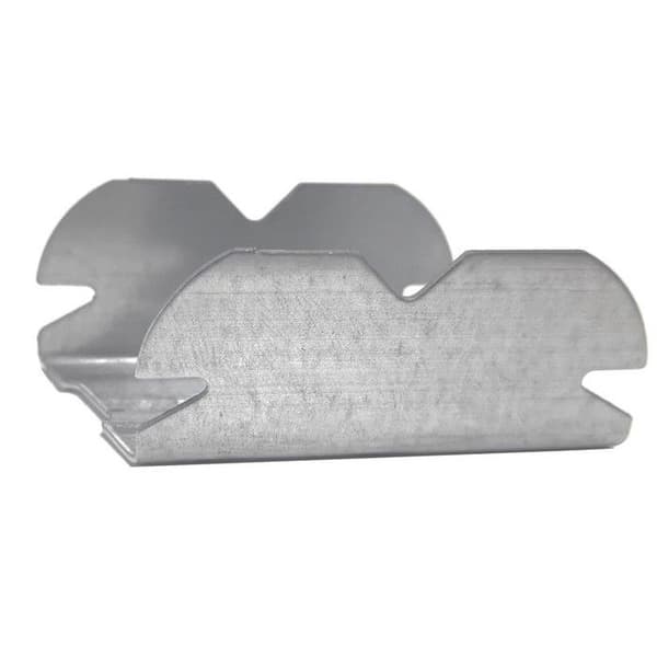 Pälsbrud Cavalier Pivot Semin, för Hängande Tak, 100-pack