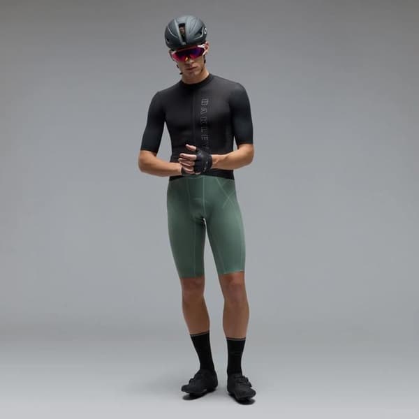 Maillot Oakley Endurance Lite