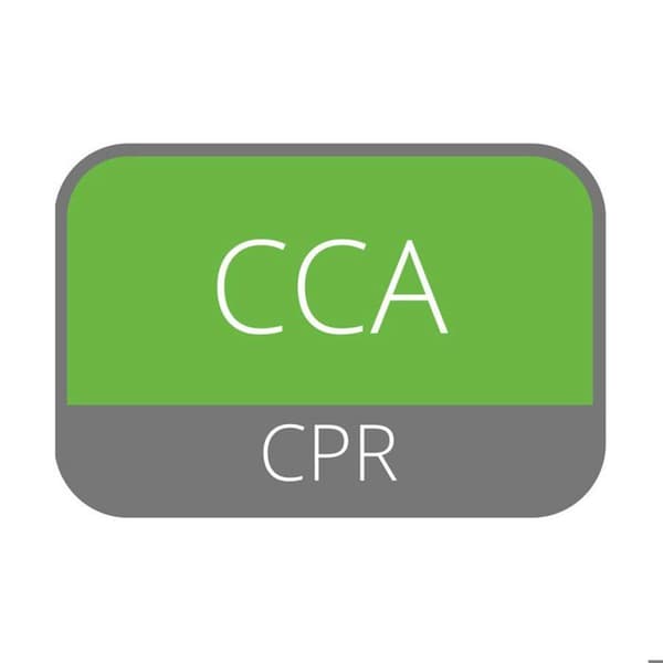 Procab CMC222-CCA/3 mikrofonkabel 300 m