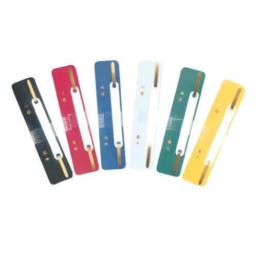 Herlitz