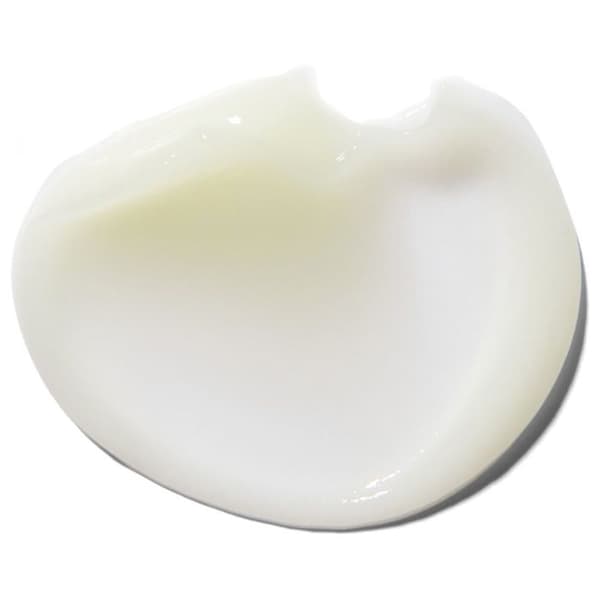 Erborian Bamboo Crème Frappée 50 ml