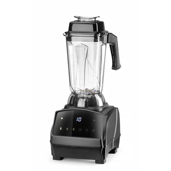 Blender Bar Numerisk - 2,5L - 1680W - Hendi