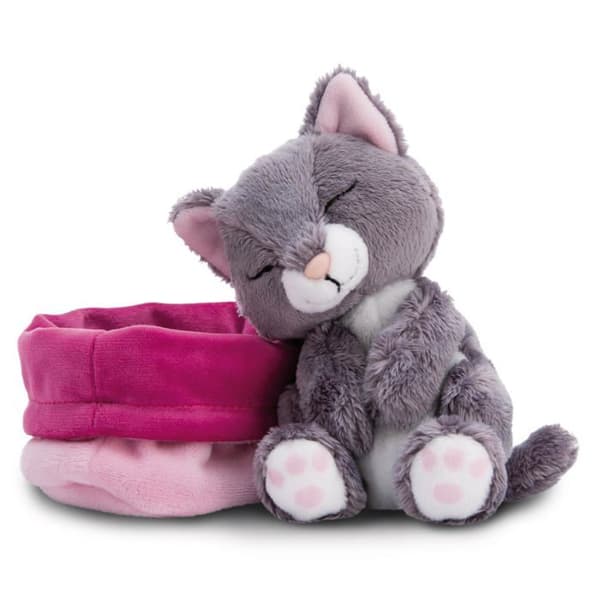 Nici-gosedjur - 49746