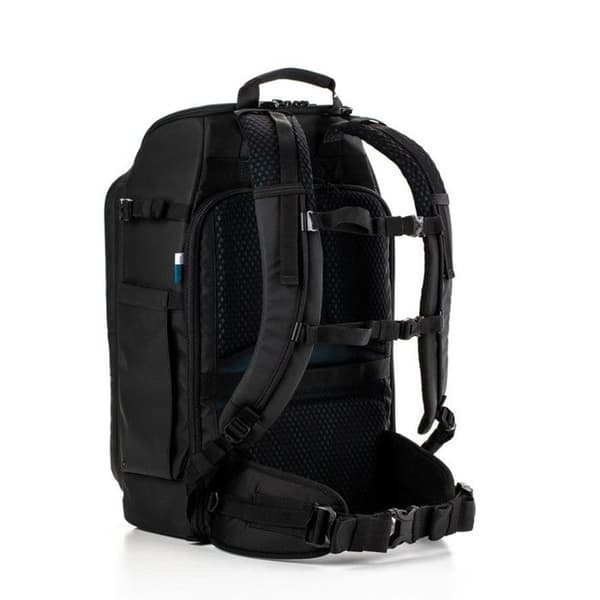 TENBA AXIS V2 Ryggsäck 24L Väska Svart
