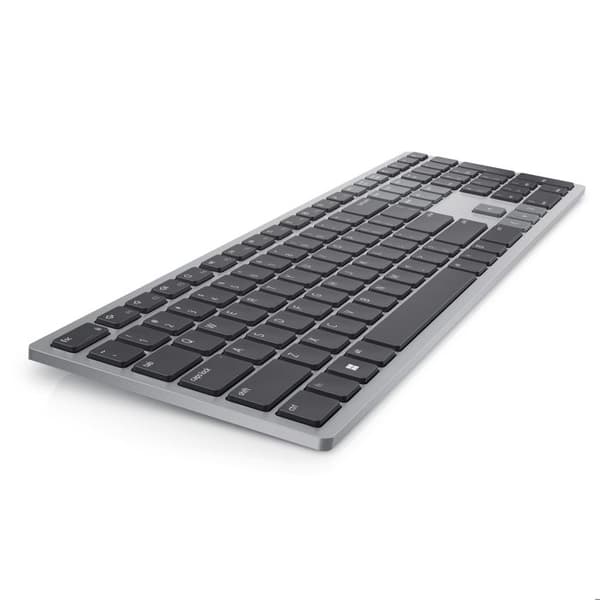 Dell Multi-Device KB700 - kla