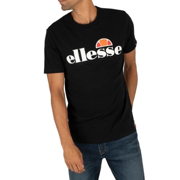 SL Prado T-Shirt - Ellesse