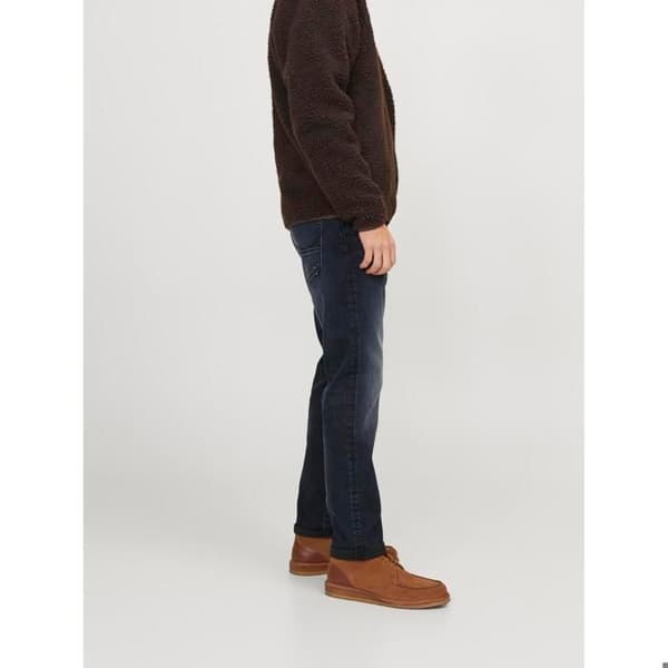 Jeans slim Jack & Jones Glenn Fox 50SPS CB 104