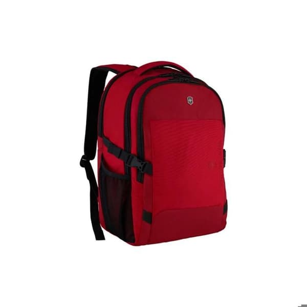 Victorinox Evo Daypack ryggsäck
