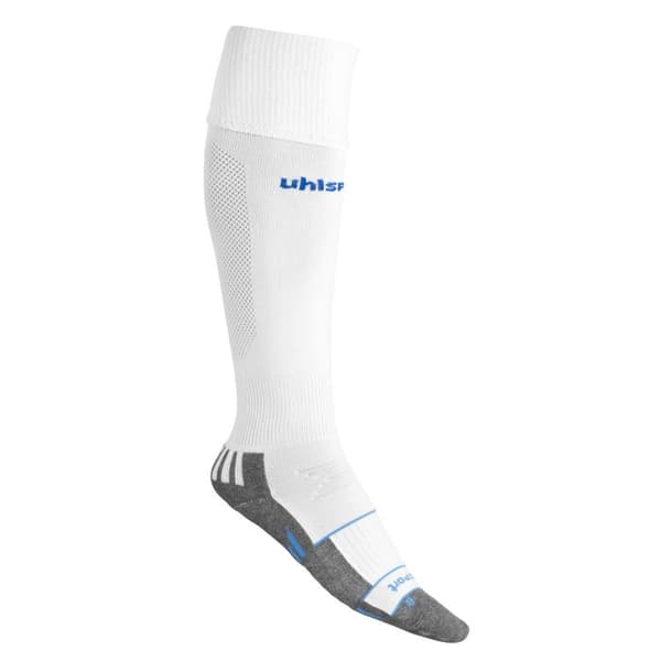 Uhlsport Team Pro Player Strumpor