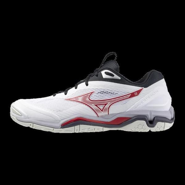 Mizuno sportskor Wave Stealth 6