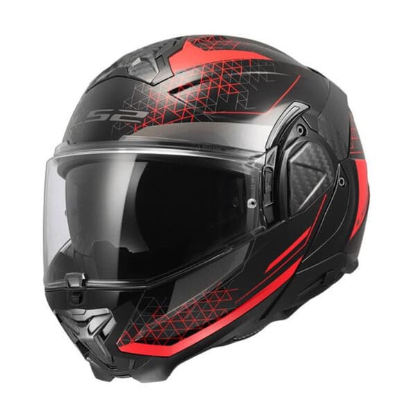 LS2 FF910 ADVANT II ASTRAL