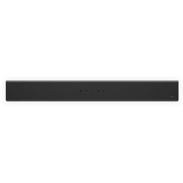 Soundbar - LG - S40TR - 4.1ch - 400W - Dolby Digital - WOW Interface