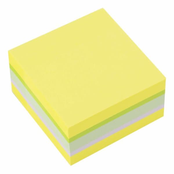 D.rect litet utrustningspaket - 110624