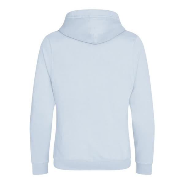 Just Hoods hoodie