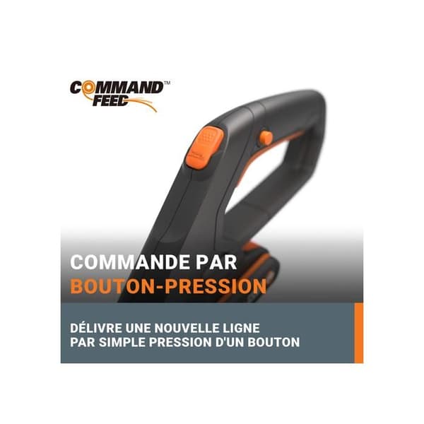 Worx wg163e.9