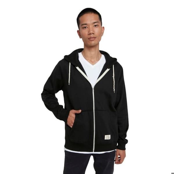 Blend Bhnoah Sweatshirt