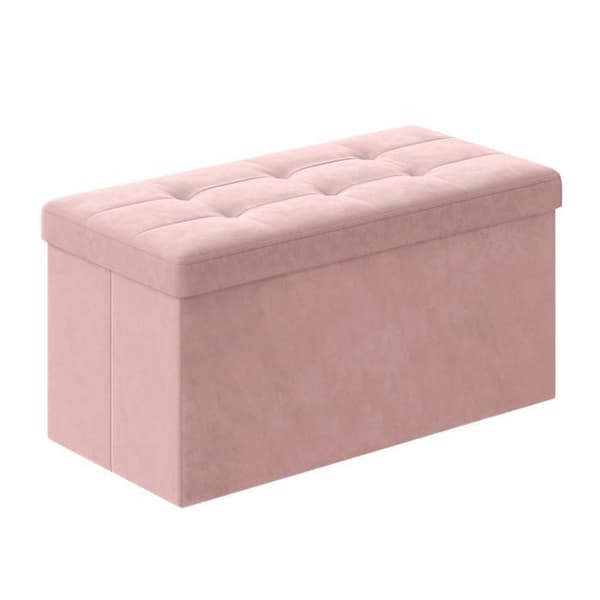 Pouf - LSF247R01