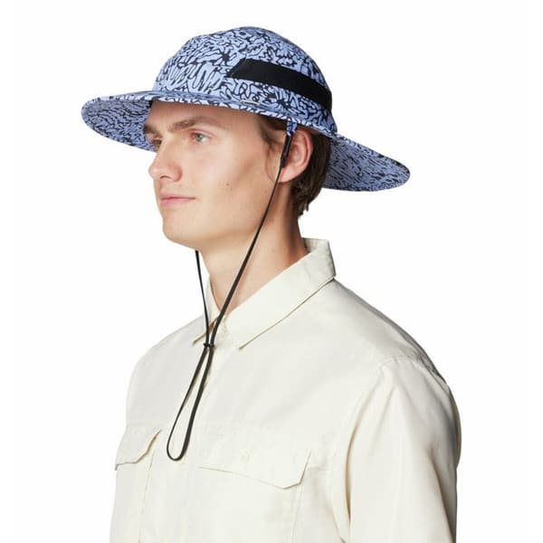 Chapeau Mountain Hardwear Stryder™ - lila