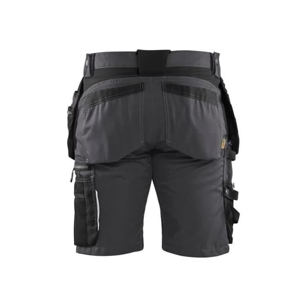 Skyddsshorts Blaklader Craftsman