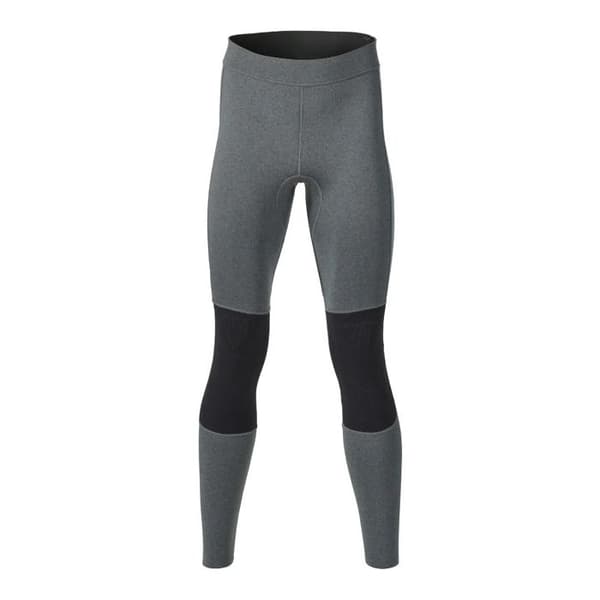 Musto Champ dykbyxor