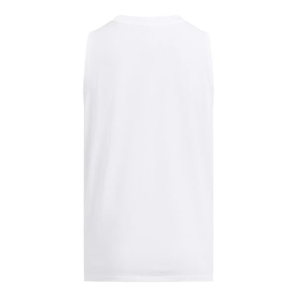 Under Armour Rival damtopp