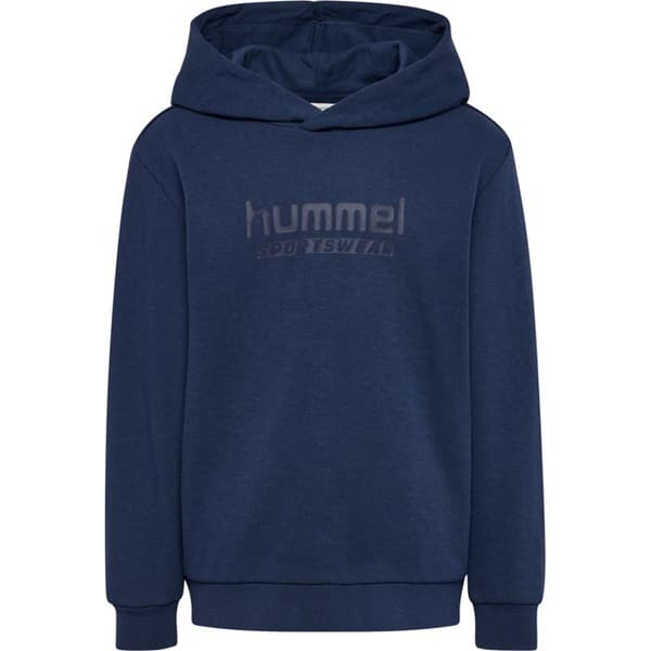 Huvtröja barn Hummel Base