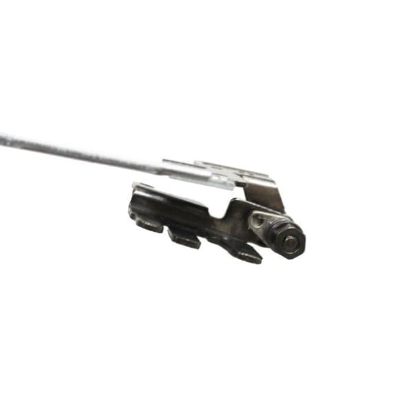 Verktyg - fixering - isolering Gintai - NB1405