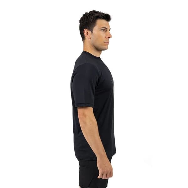 T-shirt Velites Holo