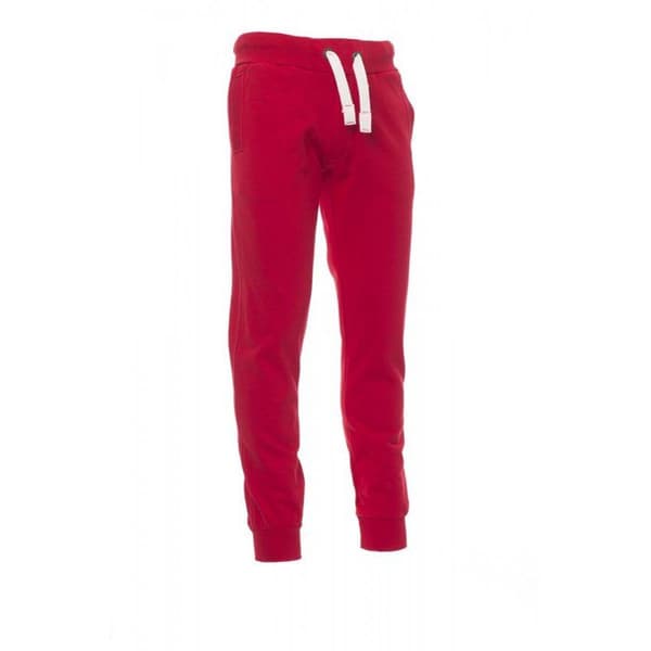 Pantalon Payper Seattle