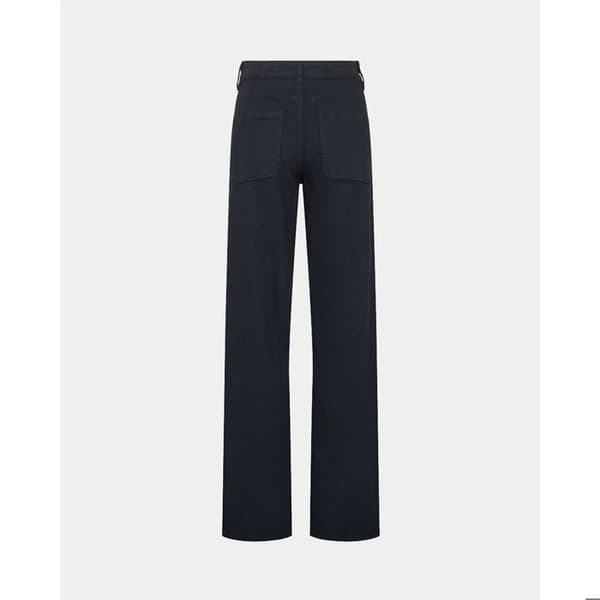 Jeans dam Sofie Schnoor Noennesw
