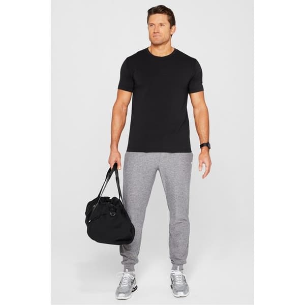 T-shirt Fabletics The 24-7