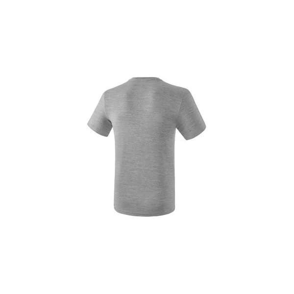 Erima Promo T-shirt barn