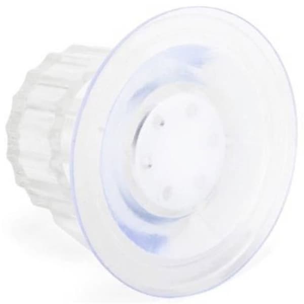 ECOFLOW Sugkoppar 8er 660415 BHSD Hållare Adapter