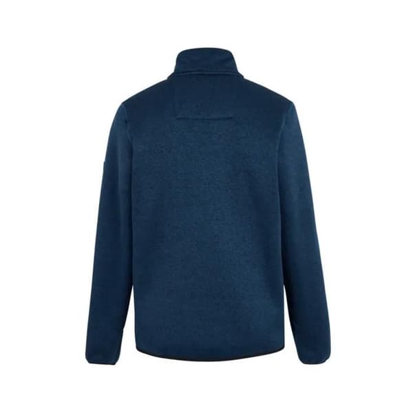 Regatta Branleigh zip-up fleece