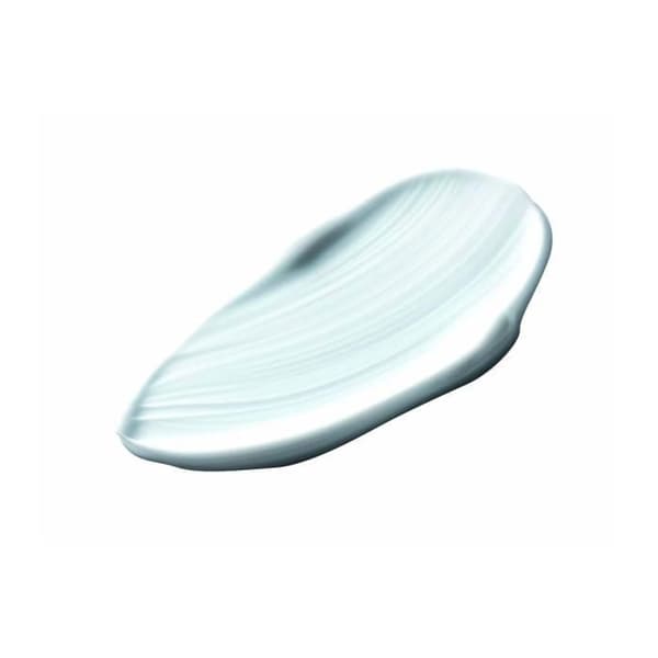ACM Sébionex K Keratoregulerande Crème 40ml