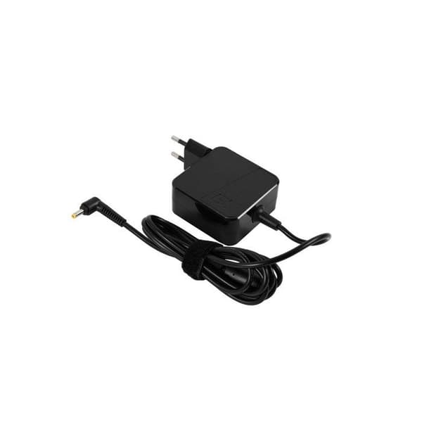 Grön Cell för Lenovo AD76PV2