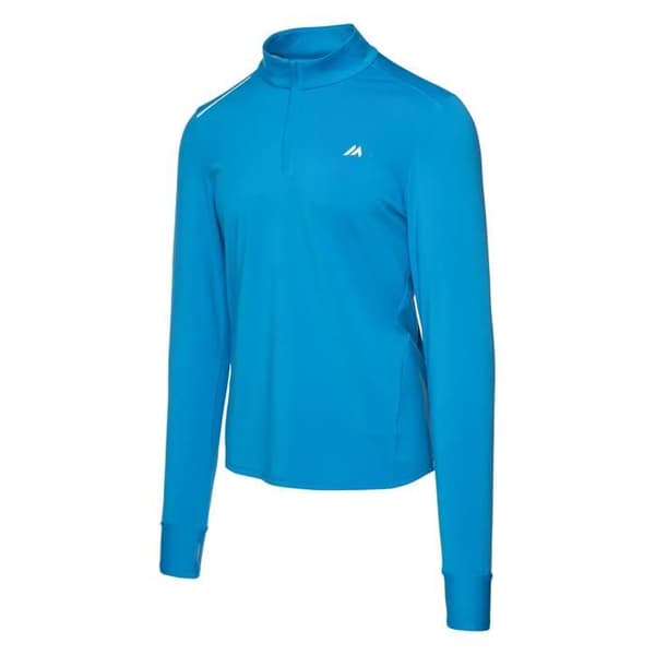 Sweatshirt Martes Essentials Runlo