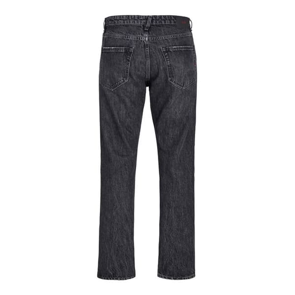 Jeans Jack & Jones Relaxed Royal 959