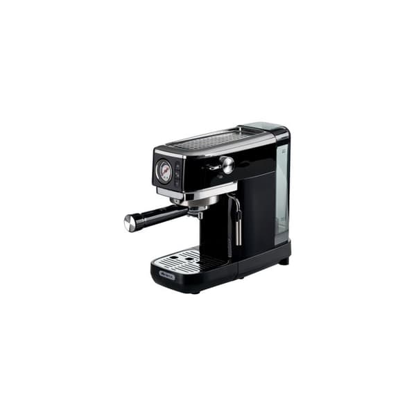 Espressomaskin Ariete 00M138132AR0 Svart