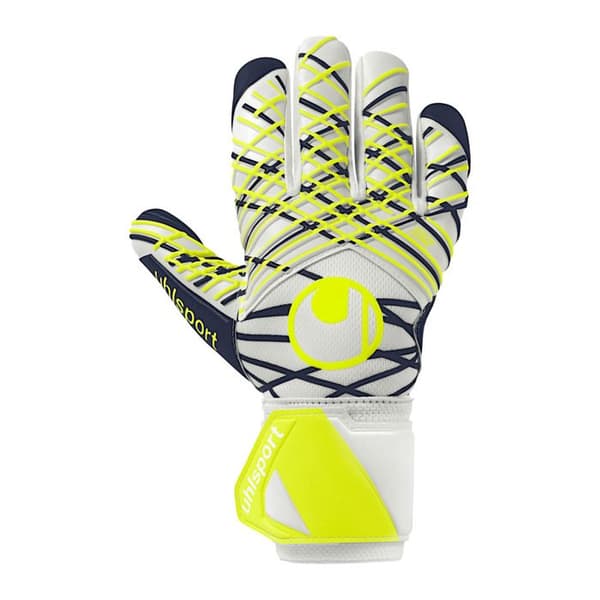 Uhlsport HN Pro Absolutgrip målvakthandskar barn