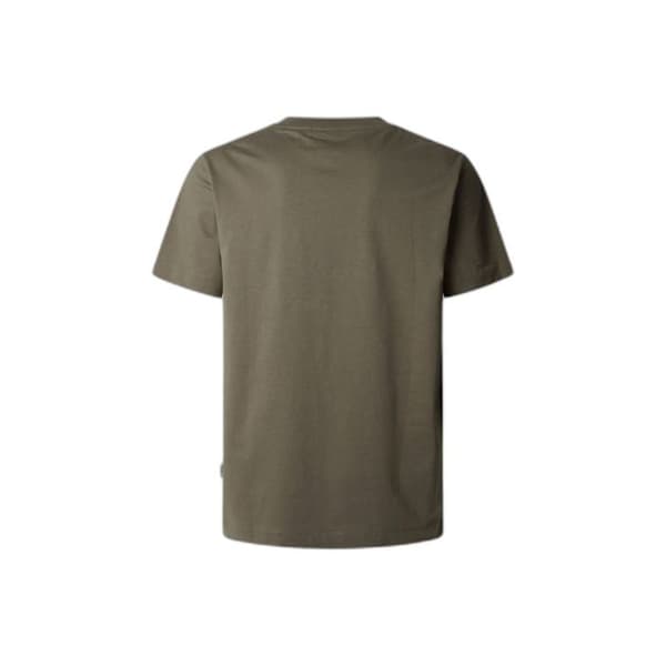 T-shirt Pepe Jeans Dalter