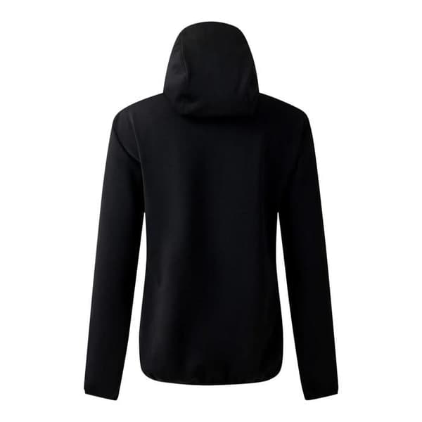 Dame vattentät jacka Dare 2B Iced Softshell